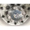 Meritor 3206V1348 Axle Shaft thumbnail 2