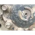 Meritor 3206V1348 Axle Shaft thumbnail 3
