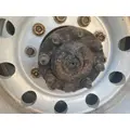 Meritor 3206V1348 Axle Shaft thumbnail 2