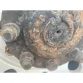 Meritor 3206V1348 Axle Shaft thumbnail 3