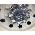 Meritor 3206V1348 Axle Shaft thumbnail 2