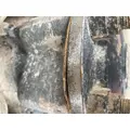 Meritor 3206V1348 Axle Shaft thumbnail 3