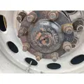 Meritor 3206V1348 Axle Shaft thumbnail 2