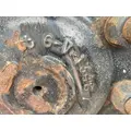 Meritor 3206V1348 Axle Shaft thumbnail 3