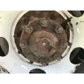 Meritor 3206V1348 Axle Shaft thumbnail 1