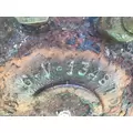 Meritor 3206V1348 Axle Shaft thumbnail 2