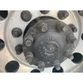 Meritor 3206V1348 Axle Shaft thumbnail 2