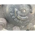Meritor 3206V1348 Axle Shaft thumbnail 3