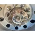 Meritor 3206V1348 Axle Shaft thumbnail 2