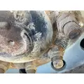 Meritor 3206V1348 Axle Shaft thumbnail 3