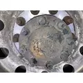 Meritor 3206V1348 Axle Shaft thumbnail 1