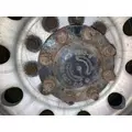 Meritor 3206V1348 Axle Shaft thumbnail 1