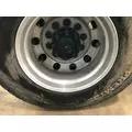 Meritor 3206V1348 Axle Shaft thumbnail 1