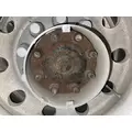 Meritor 3206V1348 Axle Shaft thumbnail 1