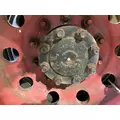 Meritor 3206V1348 Axle Shaft thumbnail 1