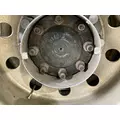 Meritor 3206V1348 Axle Shaft thumbnail 1