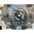 Meritor 3206V1348 Axle Shaft thumbnail 2