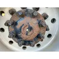 Meritor 3206V1348 Axle Shaft thumbnail 1