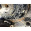 Meritor 3206V2596 Axle Shaft thumbnail 1