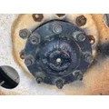 Meritor 3206W1167 Axle Shaft thumbnail 2