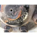 Meritor 3206W1349 Axle Shaft thumbnail 1