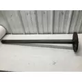 Meritor 3206W1349 Axle Shaft thumbnail 1