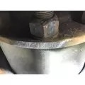 Meritor 3206W1349 Axle Shaft thumbnail 3