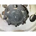Meritor 3206W1349 Axle Shaft thumbnail 1