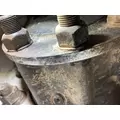 Meritor 3206W1349 Axle Shaft thumbnail 2