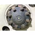 Meritor 3206W1349 Axle Shaft thumbnail 1