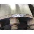 Meritor 3206W1349 Axle Shaft thumbnail 2
