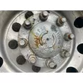 Meritor 3206W1349 Axle Shaft thumbnail 1