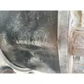 Meritor 3206W1349 Axle Shaft thumbnail 2