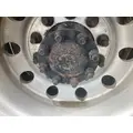 Meritor 3206W1349 Axle Shaft thumbnail 2