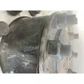 Meritor 3206W1349 Axle Shaft thumbnail 2