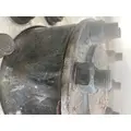 Meritor 3206W1349 Axle Shaft thumbnail 3