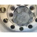 Meritor 3206W1349 Axle Shaft thumbnail 2
