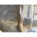 Meritor 3206W1349 Axle Shaft thumbnail 3
