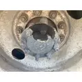 Meritor 3206W1349 Axle Shaft thumbnail 2