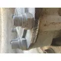 Meritor 3206W1349 Axle Shaft thumbnail 3