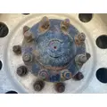 Meritor 3206W1349 Axle Shaft thumbnail 2