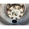 Meritor 3206W1349 Axle Shaft thumbnail 2
