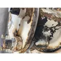 Meritor 3206W1349 Axle Shaft thumbnail 3
