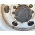 Meritor 3206W1349 Axle Shaft thumbnail 2