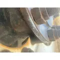 Meritor 3206W1349 Axle Shaft thumbnail 3