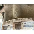 Meritor 3206W1349 Axle Shaft thumbnail 2