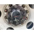 Meritor 3206W1349 Axle Shaft thumbnail 1