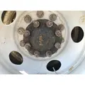 Meritor 3206W1349 Axle Shaft thumbnail 2