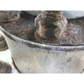 Meritor 3206W1349 Axle Shaft thumbnail 3