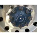 Meritor 3206W1349 Axle Shaft thumbnail 1